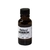 Ativador P/ Ciano Líquido 20ml - CiaBond