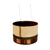 Bobina Alto Falante Eros E-510 / E-512 Lc 8ohms