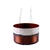 Bobina Alto Falante EXTREME Selenium 650 12/15 2 Ohms
