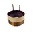 Bobina Alto Falante Eros 12 650 MG 4OHMS