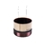 Bobina Alto Falante Eros Target 18 4.5k 4ohms