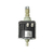 Bomba p/ Máquina De Fumaça 1500 a 3000W 220V 48W