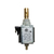 Bomba p/ Máquina De Fumaça 1500 a 3000W 110V 48W