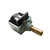 Bomba p/ Máquina De Fumaça 1500 a 3000W 110V 48W - comprar online