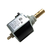 Bomba p/ Máquina De Fumaça 1500 a 3000W 110V 48W na internet