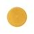 Centragem 120 Media (PAR) - comprar online