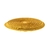 Centragem 170 Alta - comprar online