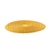 Centragem 180 Reta - comprar online