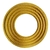 Centragem 200 WPU (PAR) - comprar online