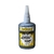 Cola Ciano P/ Alto Falante 100g Preta - CiaBond