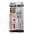 Cola Selante PU 40 FIXA TUDO POLIDAG Branco 80G - comprar online