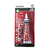 Cola Universal Contato Flexível Base de Borracha 30g - Garin
