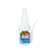 Cola Ciano P/ Alto Falante 20g ULTRA BOND Incolor - Garin