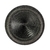 Cone 8" Prensado Liso Fundo Espuma c/ pintura