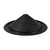 Cone 8" Prensado Liso Fundo Espuma c/ pintura - comprar online