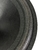 Cone 8" Prensado Liso Fundo Espuma c/ pintura - Bradocomp