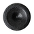 Cone 8" Prensado Frizado Reto Fundo BTEC 3 ondas