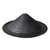 Cone 8" Prensado Frizado Reto Fundo BTEC 3 ondas na internet
