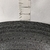 Cone 8" Prensado Frizado Reto Fundo BTEC 3 ondas - Bradocomp