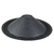 Cone 8" Prensado Liso Reto Raso BTEC 2 ondas tipo ESX na internet