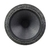 Cone 8" Prensado Liso Reto Raso BTEC 2 ondas tipo ESX