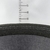 Cone 8" Prensado Liso Reto Raso BTEC 2 ondas tipo ESX - loja online