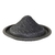 Cone 10" Vacuo Liso Médio Espuma DD (borda espessa 40mm) - comprar online