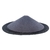 Cone 10" Prensado Frizado Medio Reto BTEC 2 ondas Snake na internet