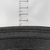 Cone 10" Prensado Frizado Medio Reto BTEC 2 ondas Snake - Bradocomp