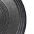 Cone 10" Prensado Frizado Médio Reto Borda Seca - Bradocomp