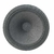 Cone 10" Prensado Liso BTEC 2 ondas OZ / Oversound