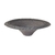 Cone 10" Prensado Liso BTEC 2 ondas OZ / Oversound - comprar online