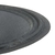 Cone 10" Prensado Liso BTEC 2 ondas OZ / Oversound - Bradocomp