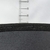 Cone 10" Prensado Liso BTEC 2 ondas OZ / Oversound - loja online