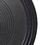 Cone 10" Prensado Frizado Raso Reto Borda Seca - Bradocomp