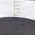 Cone 10" Prensado Frizado Raso Reto Borda Seca - loja online