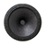 Cone 12" Prensado Liso Exp Fundo BTEC 2 Ondas Oversound