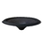 Cone 12" Prensado Liso Exp Fundo BTEC 2 Ondas Oversound - comprar online