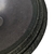 Cone 12" Prensado Liso Exp Fundo BTEC 2 Ondas Oversound na internet