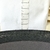 Cone 12" Prensado Liso Exp Fundo BTEC 2 Ondas Oversound - loja online