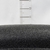 Cone 12" Vacuo Liso Exp Médio Espuma borda DD (Borda Larga) - loja online