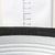 Cone 12" Prensado Frizado Prata Tornado Fundo BTEC 3 ondas - Bradocomp