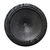 Cone 12" Prensado Frizado Reto Fundo BTEC 2 ondas