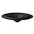 Cone 12" Prensado Frizado Reto Fundo BTEC 2 ondas - comprar online