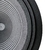 Cone 12" Prensado Frizado Reto Fundo BTEC 2 ondas - Bradocomp