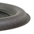 Cone 15" Vacuo Liso Médio Exp Espuma Borda DD (Borda Larga) - comprar online