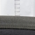 Cone 15" Vacuo Liso Médio Exp Espuma Borda DD (Borda Larga) - loja online