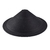 Cone 15" Prensado Frizado Fundo Seco 3 ondas - comprar online