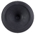 Cone 15" Prensado Frizado Medio Seco 3 ondas