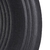 Cone 15" Prensado Frizado Medio Seco 3 ondas - Bradocomp
